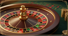 网络安全与数字健康